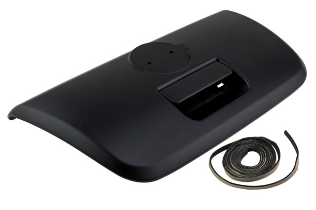 Comprar 90606VK00A Nissan/Infiniti 