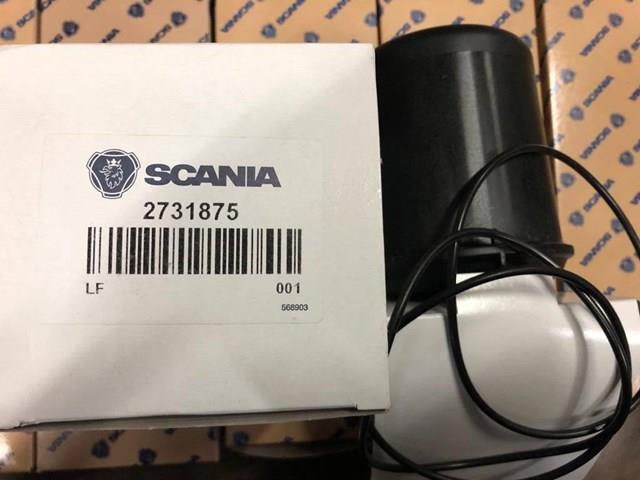 2731875 Scania