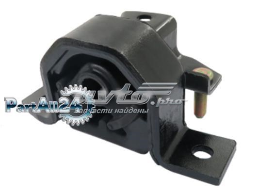 Soporte de motor derecho AWSNI1025 Tenacity