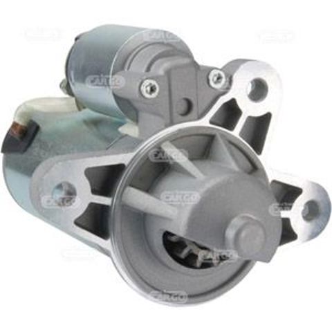 F032112251 Cargo Arranque motores
