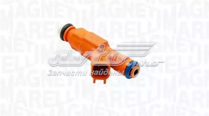 805000000009 Magneti Marelli inyector de combustible