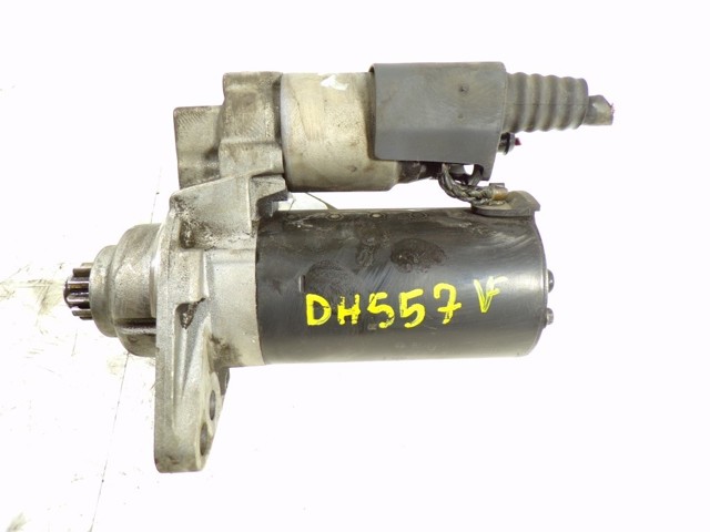 Comprar 0001123012 VAG Motores de arranque
