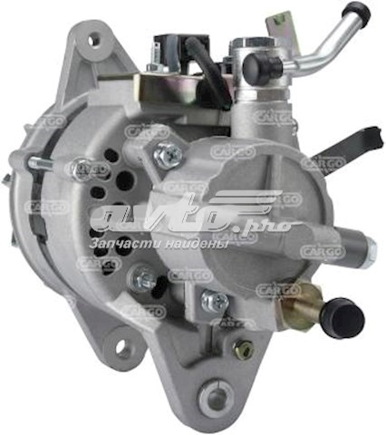 Comprar 114372 Cargo Dynamo
