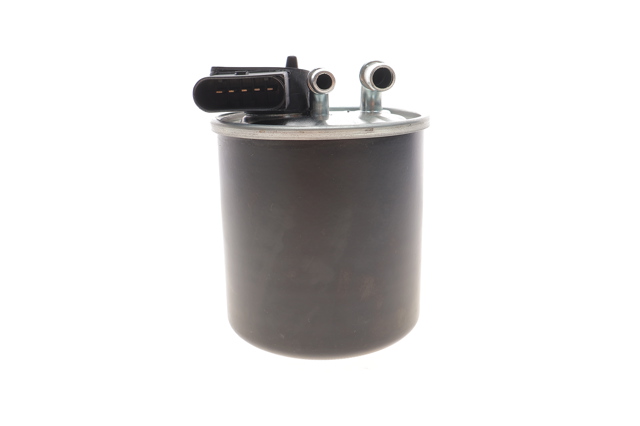 Comprar WB723 Wunder Filtro diesel