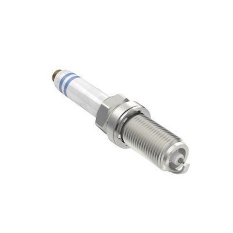Comprar 241245677 Bosch Bujía de encendido