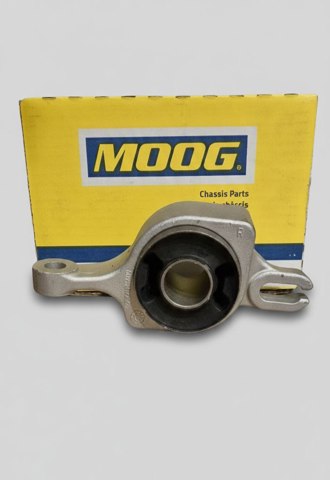 Brazo inferior derecho de la suspensión delantera Moog K201335 precio, desde 139,92 EUR