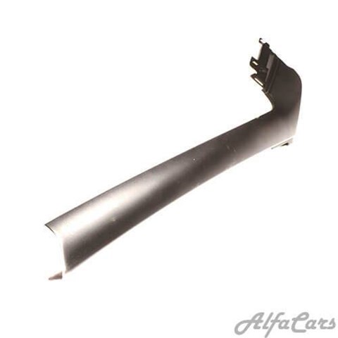 YC15 V03683 AXJALD Ford ajuste pilar cuerpo exterior delantero izquierdo