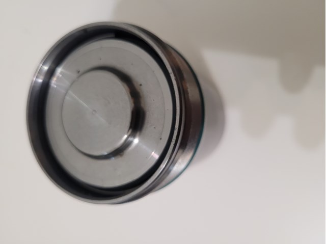 Acumulador hidráulico de transmisión automática VAG 0AM325587F precio, desde 146,10 EUR