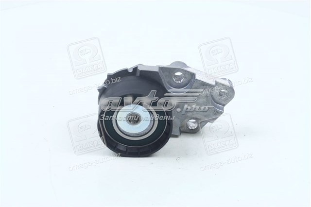 Tensor de la correa de distribución VALEO K6799 precio, desde 52,33 USD