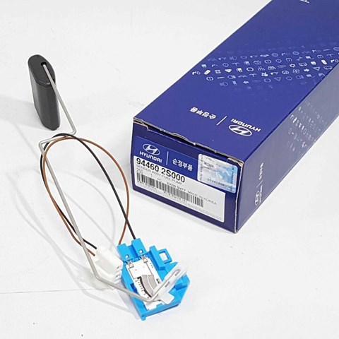 Comprar HBE1218 Hotaru Sensor de nivel de combustible