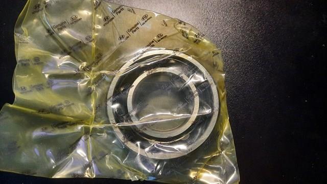 Comprar Rodamiento caja de cambios Hyundai Accent I 