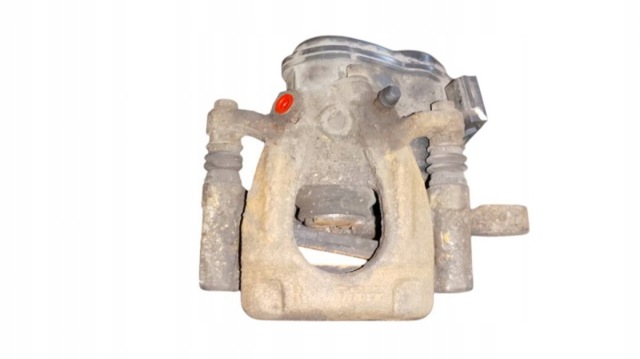 Comprar 440004CA0A Nissan/Infiniti 