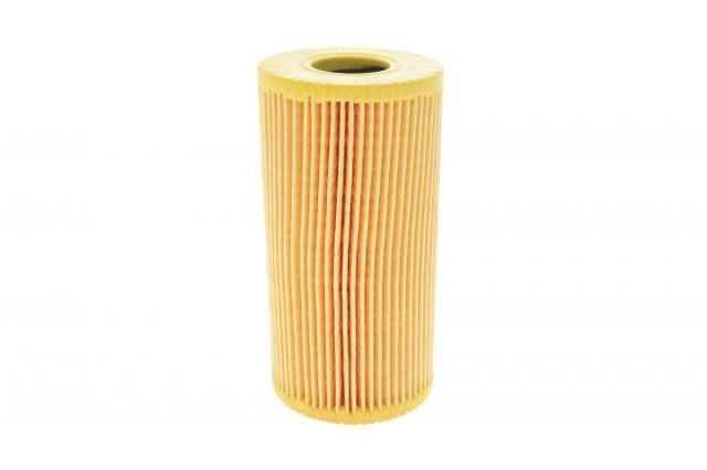 Filtro de aceite HU618Y Mann-Filter