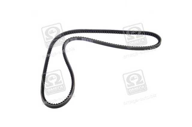 Correa accesorios Dayco 10A1175C