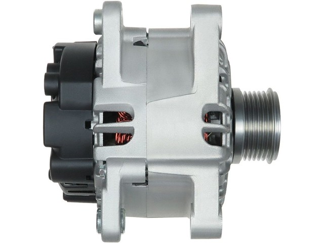 Comprar A3455S AS/Auto Storm Dynamo