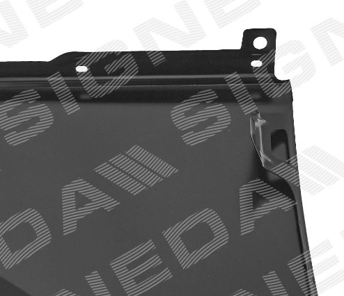 Aleta PAD10028AR Signeda