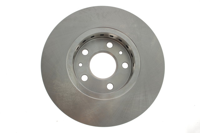 Comprar 208074 Solgy Freno de disco delantero