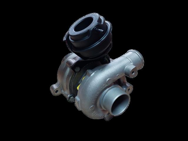 Comprar 7083660001 MSG Rebuilding Turbo de coche