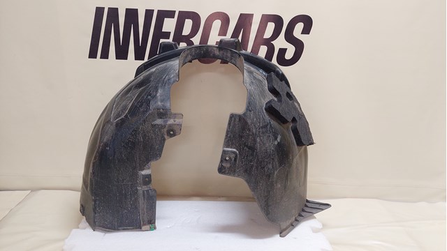 32260181 Volvo Paso rueda delantero derecho