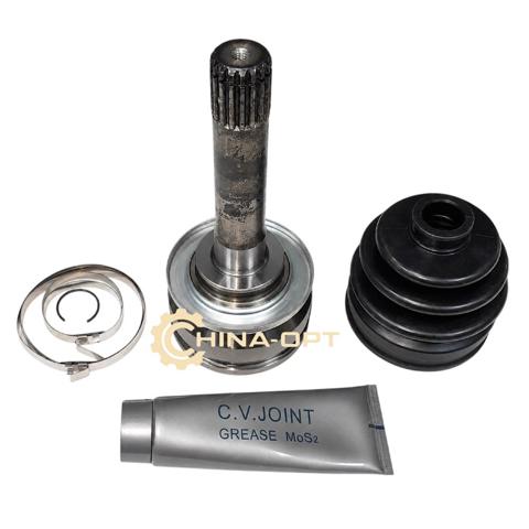 Comprar 9100839 Great Wall Junta homocinetica