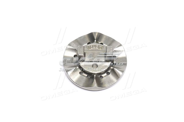 Arandela excéntrica Bosch 1466111691