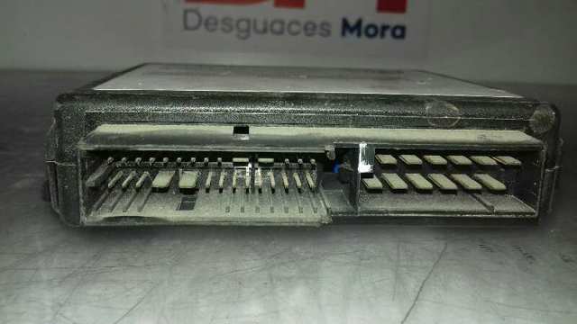  Opel 90464713 precio, desde 55,18 EUR