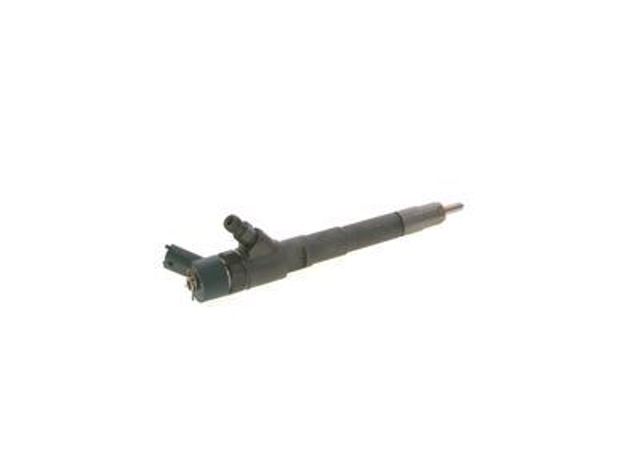 Inyector 445110435 Bosch