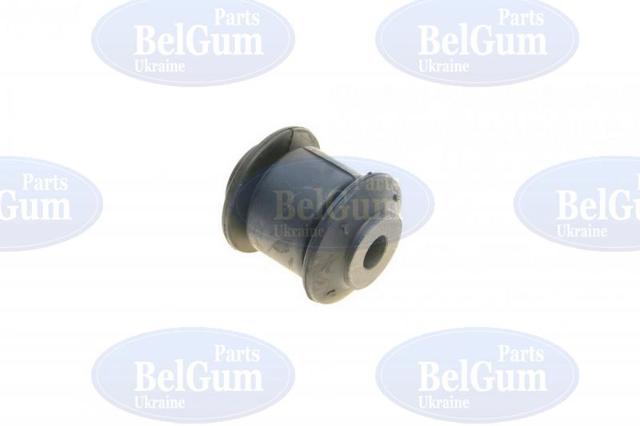 Silentblock suspension Belgum BG2231