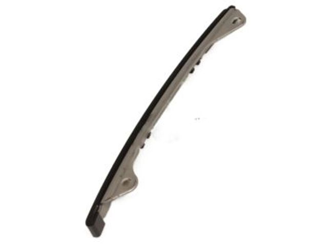 Guía izquierda de cadena de distribución Renault Clio III hatchback (BR01, CR01) (2005 - 2014) precio, desde 199,74 EUR