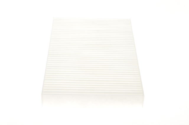 Comprar WP406 Wunder Filtro de aire del habitáculo