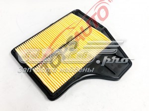 El filtro de aire JS Asakashi A22004 precio, desde 8,15 EUR