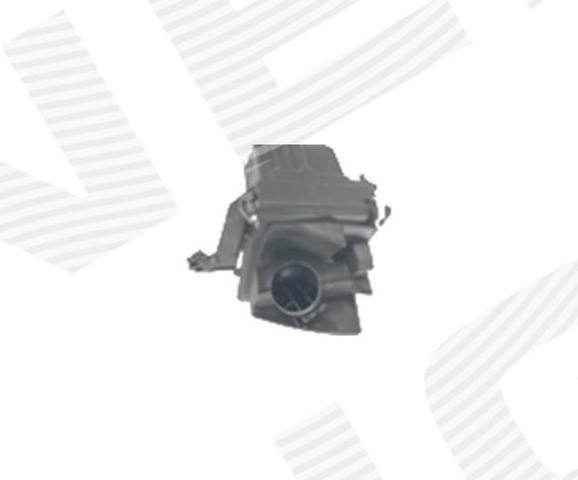 Carcasa del filtro de aire para Mazda 5 I CR