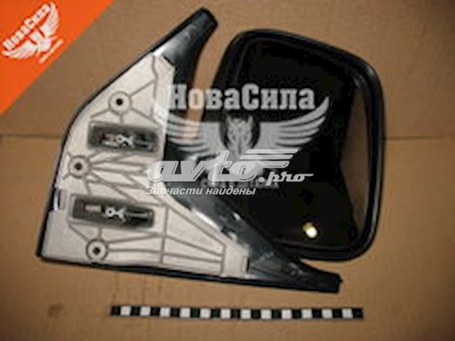 Espejo de retrovisor derecho FP9559M02 FPS