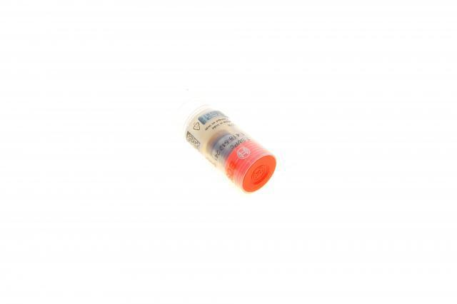 Válvula de descarga de la bomba de alta presión Bosch 1418512241 precio, desde 31,01 EUR