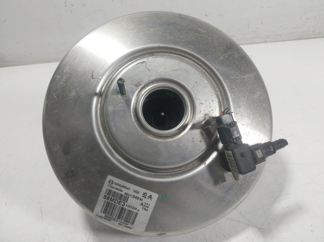 1635255280 Peugeot/Citroen Servofreno