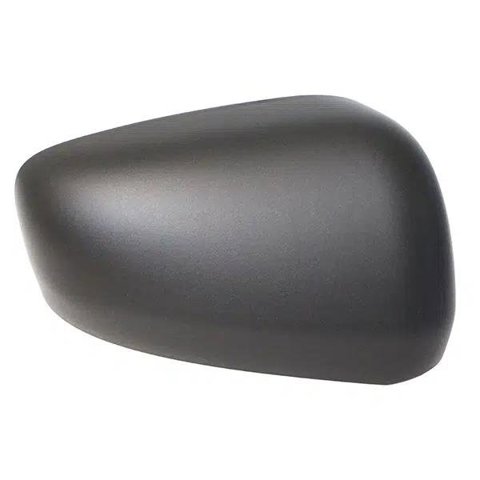 Comprar 963741321R Renault (RVI) 