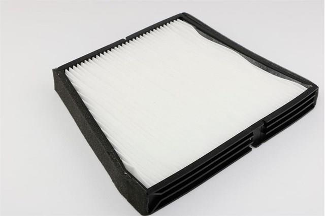 Filtro de habitáculo SA476 Shafer