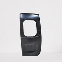  Renault (RVI) 901004124R precio, desde 624,81 EUR