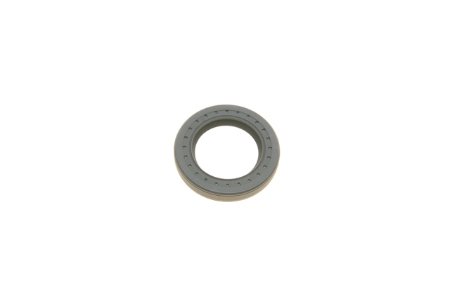 Comprar 7190234 Delphi Bomba inyectora