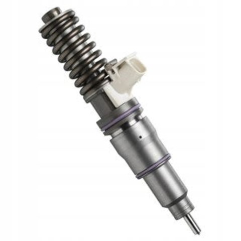 Inyectores Delphi BEBE4K01001 precio, desde 778,89 EUR