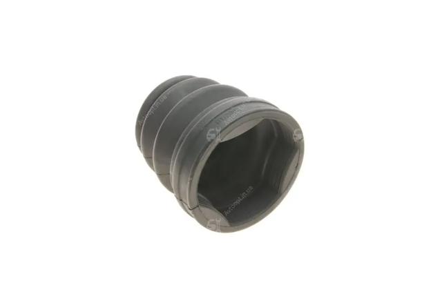 Junta homocinética interna delantera 302009100077 Magneti Marelli