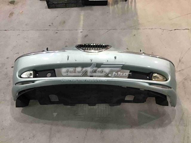 Comprar XR829442XXX Jaguar Defensa delantera