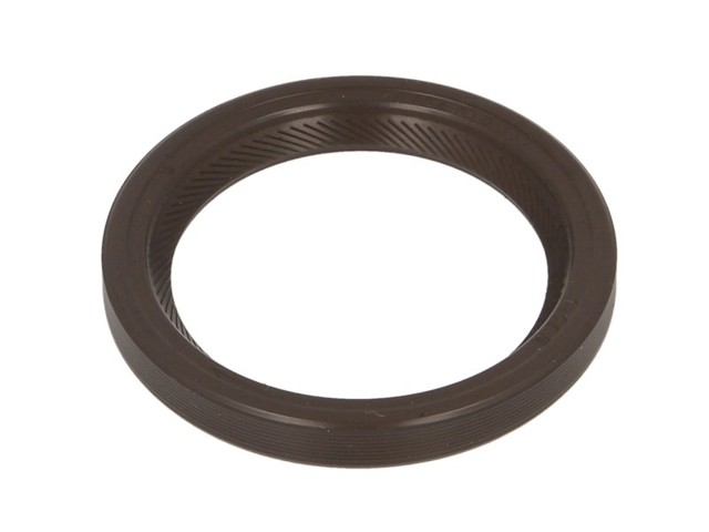 Retén del eje primario de la transmisión 0734310316 ZF Parts