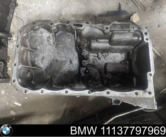 Comprar 11137797969 BMW 