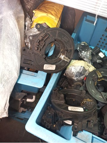 61318375396 BMW 