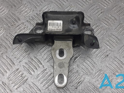 Comprar C1BZ6068E Ford 