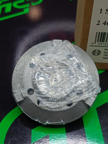 Arandela excéntrica 2466110110 Bosch