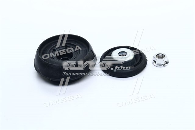 Soporte del amortiguador delantero Rider RD349631345