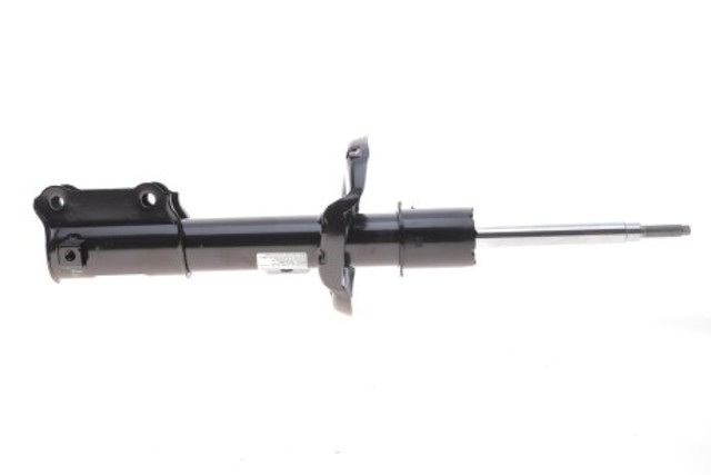 Amortiguador delantero derecho 54660H5000 Hyundai/Kia