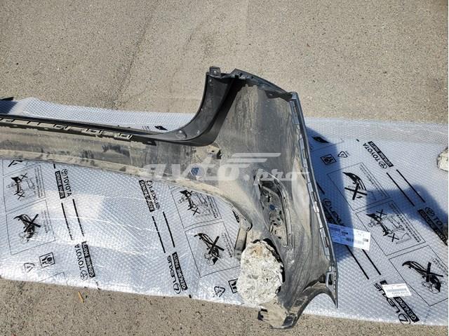Comprar 86610J7000 Hyundai/Kia 